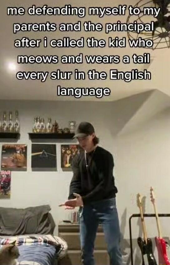 aiilll4 X WEEWS Eel Weers l vmyalrwmhra