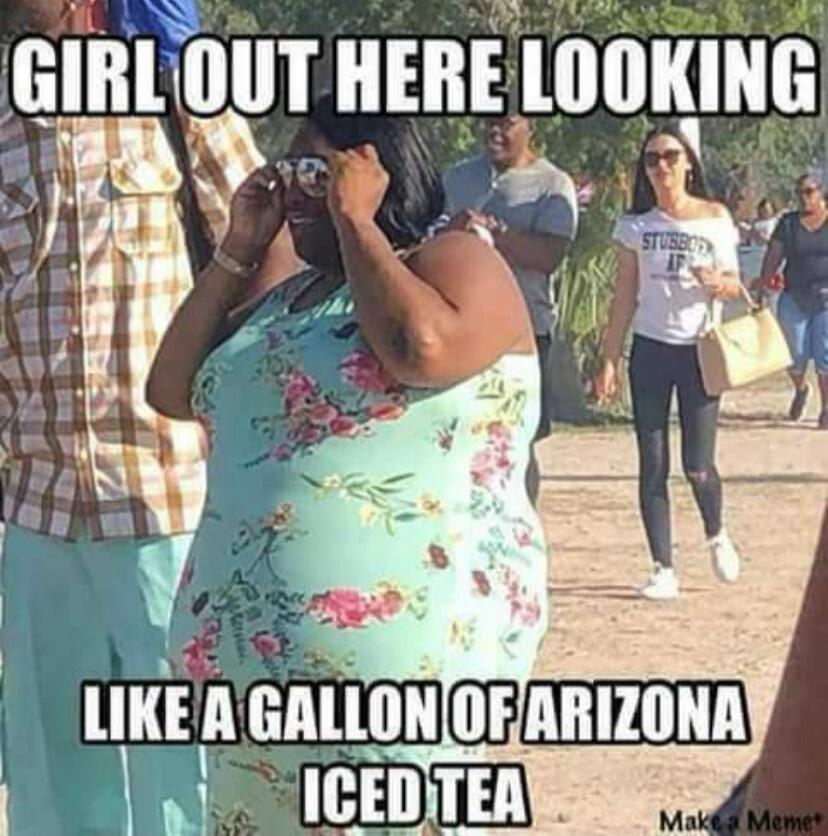 GIRLOUT IIEIIE lllllIING