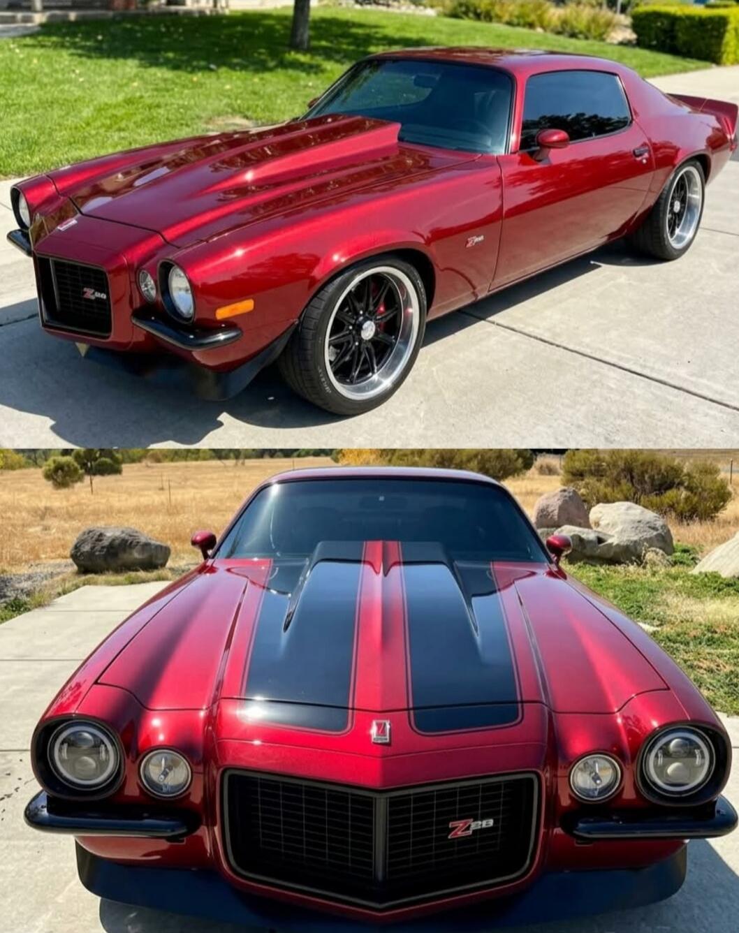 Z28