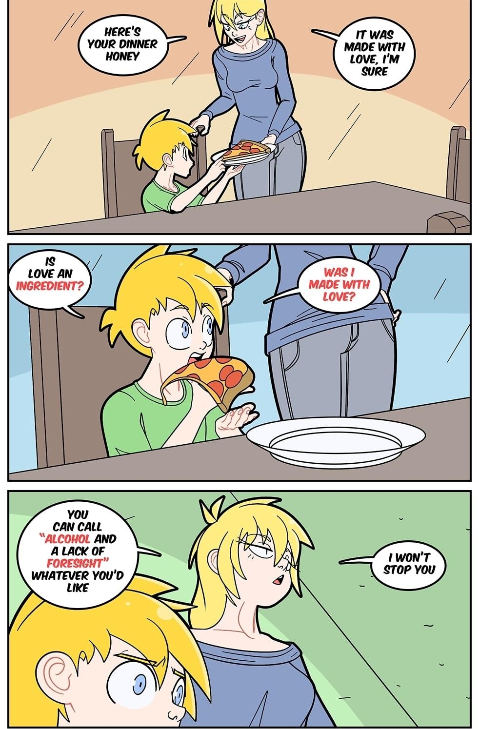 06GYCARDBOARDCOM N S e e o 7 o e S06GYCARDBOARDCOM