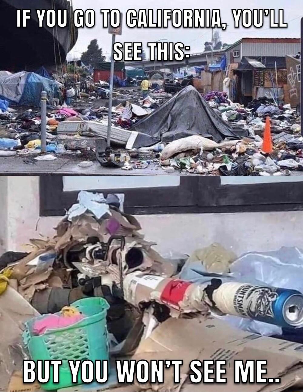 IR T70 GAIFRELI TOUrL