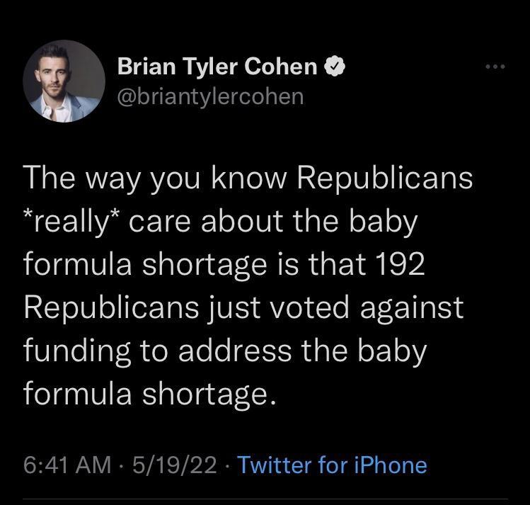 IGET I Y TR o R briantylercohen LA CRYEVAY VR R RETo 8 o eF101S HEYAROET SR ol Vil gt oF1 Y VIR lelg R Y IS 2CToI0 o IeETISH VE AV o To RET 1 IS LV aleTal ReX To o EER TN oF 10Y LIV ERS plelget oN 641 AM 51922 Twitter for iPhone