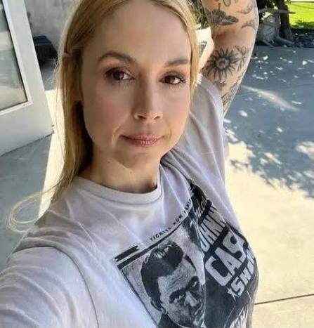 SCARFACE shirt graphic