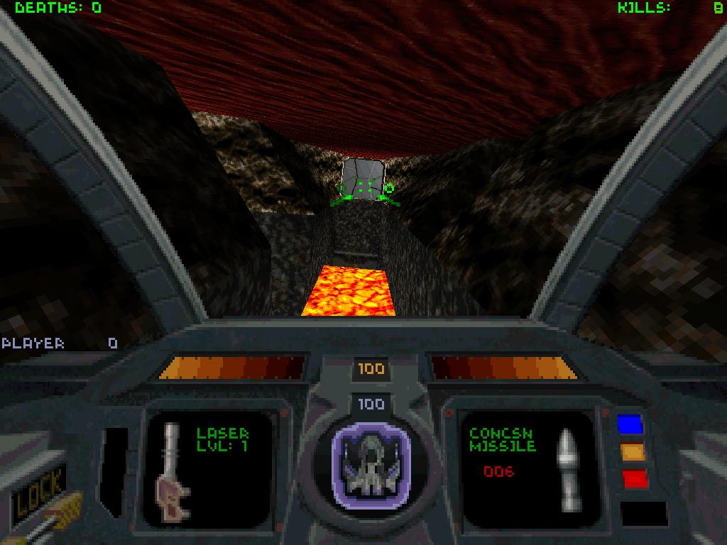 BLRAYER L COMCEH o MISSILE I ooe 2