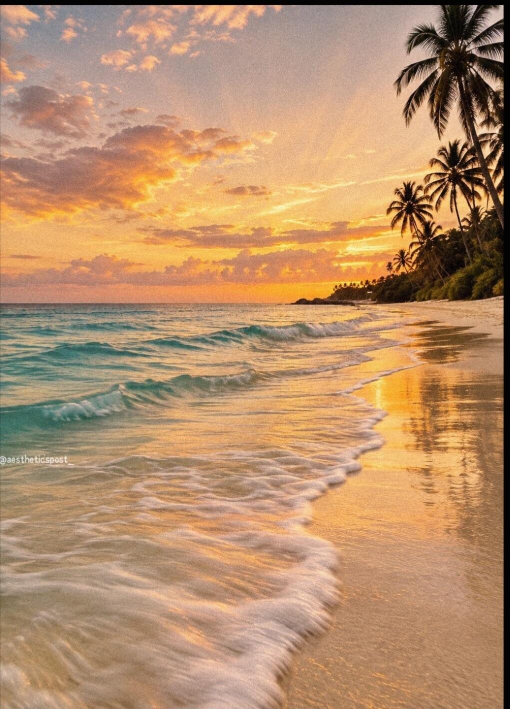 @aestheticspost