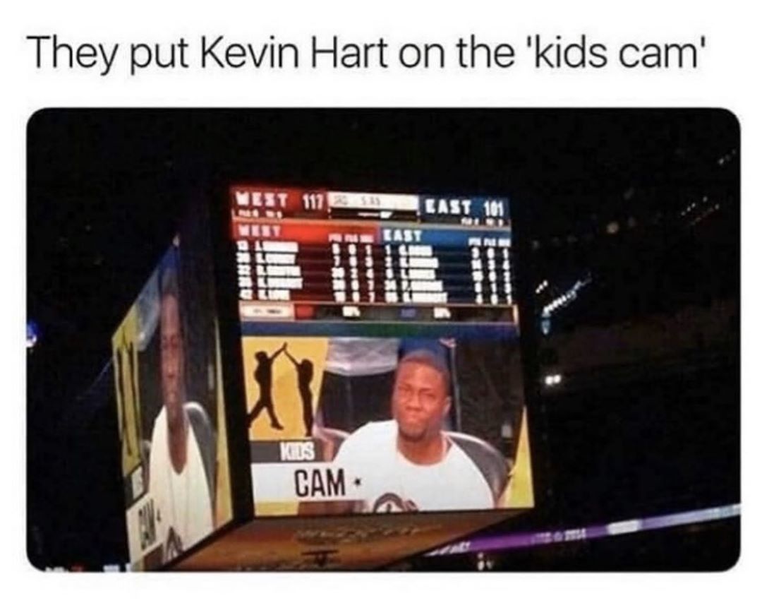 kids cam EASY WEST O o oo i B O 7S Q s T