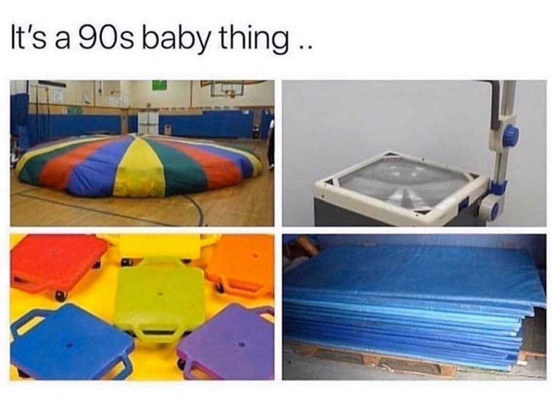 lts a 90s baby thing