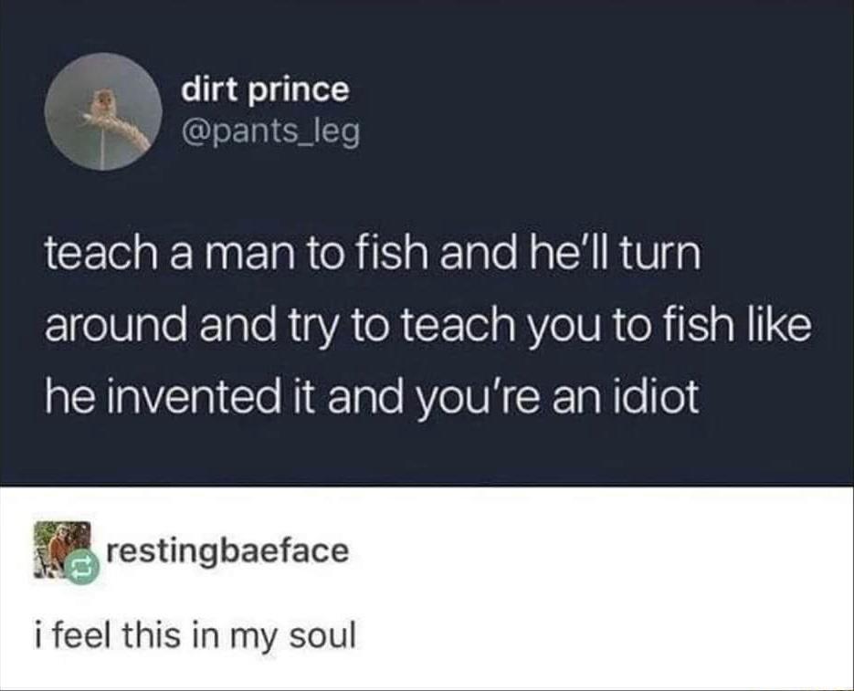 dirt prince CEENNETR R S akTaleRalH IR V ga ElelVsle FTalo RigYA A CETelaRY e UR R S EIEhICleNIgEle AYeIUHRTNTe 0 i feel this in my soul