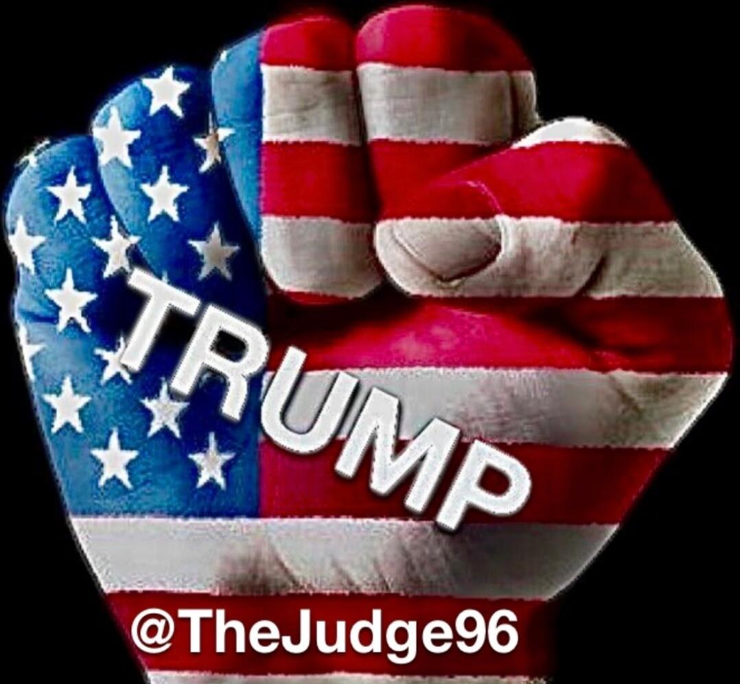 TRUMP @TheJudge96