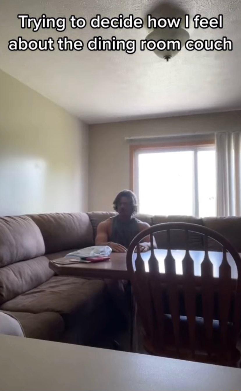 UMing o cleeici el EEl Bl e CHlinE Helelu