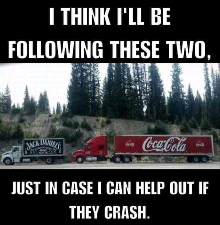 THINK ILL BE FllWING THESE TWO JUST IN CASE CAN HELP OUT IF THEY CRASH