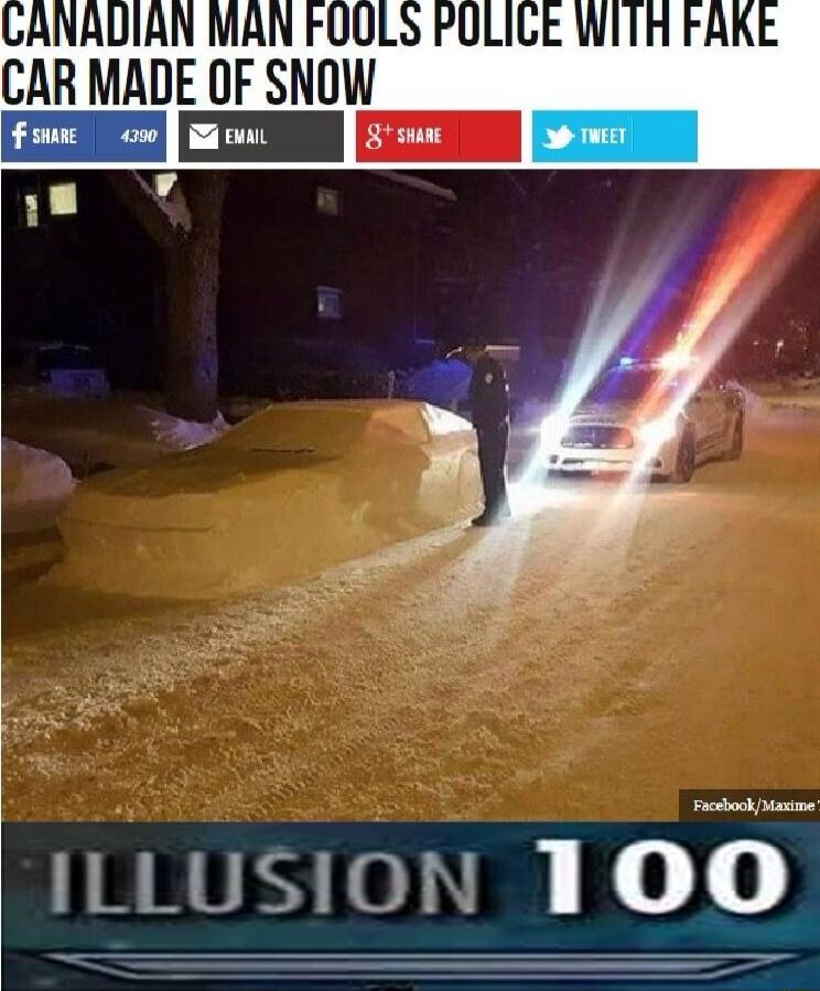 ILLusion 100