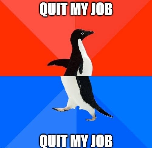 QUITMY JOB _ QUITMYIOB