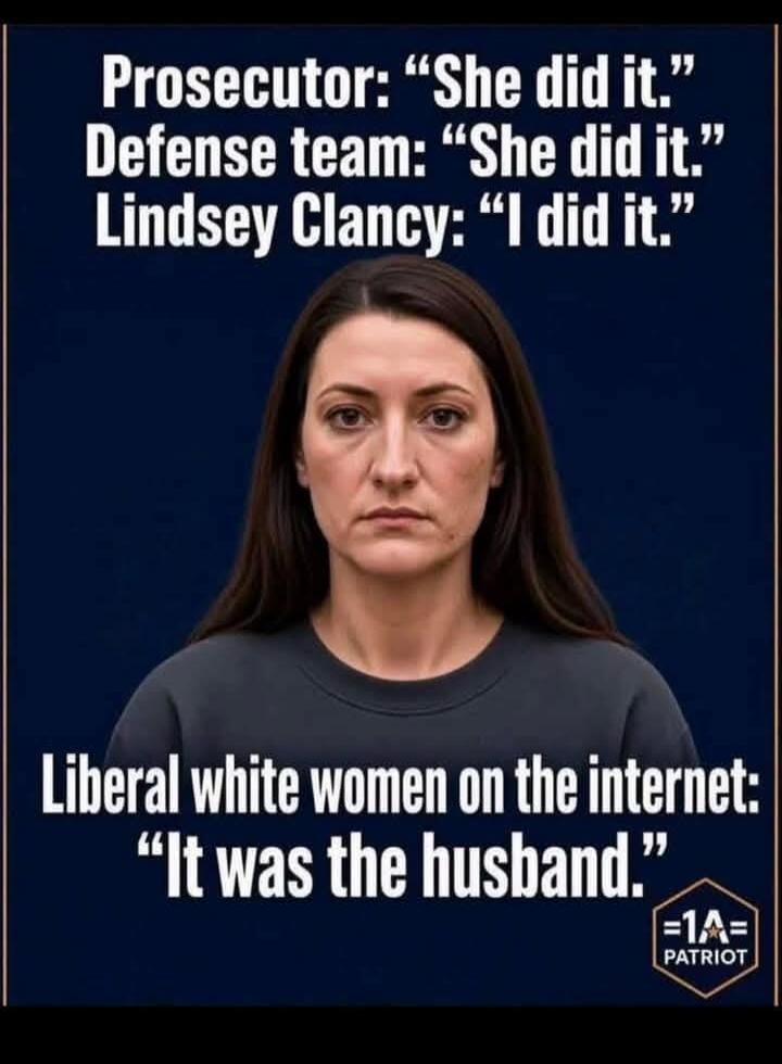 Prosecutor: 