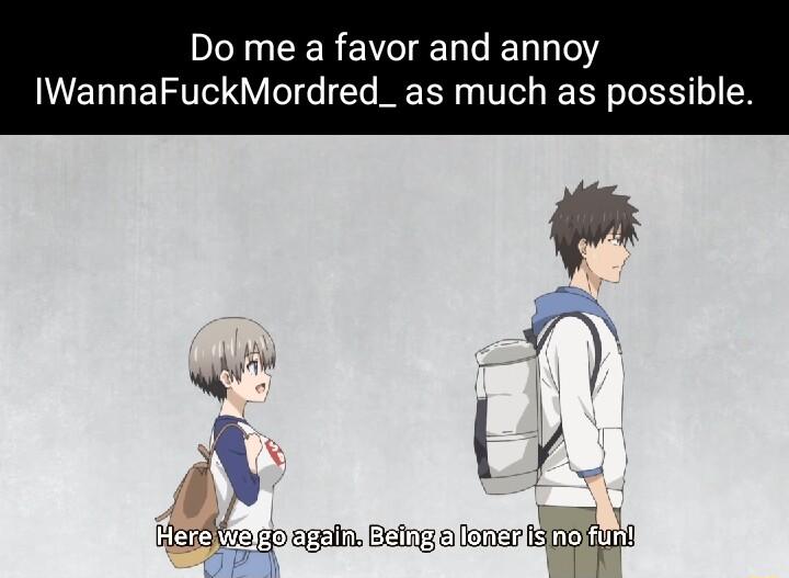 ELLELS LEREVIEL LT Mordred_ as much as possible