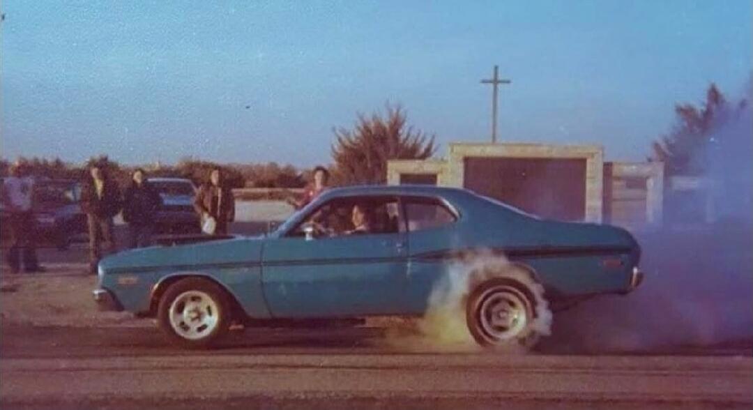 Session ID: 1000589.