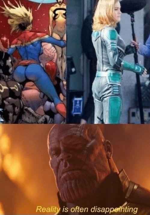 L w is often disappeffiting