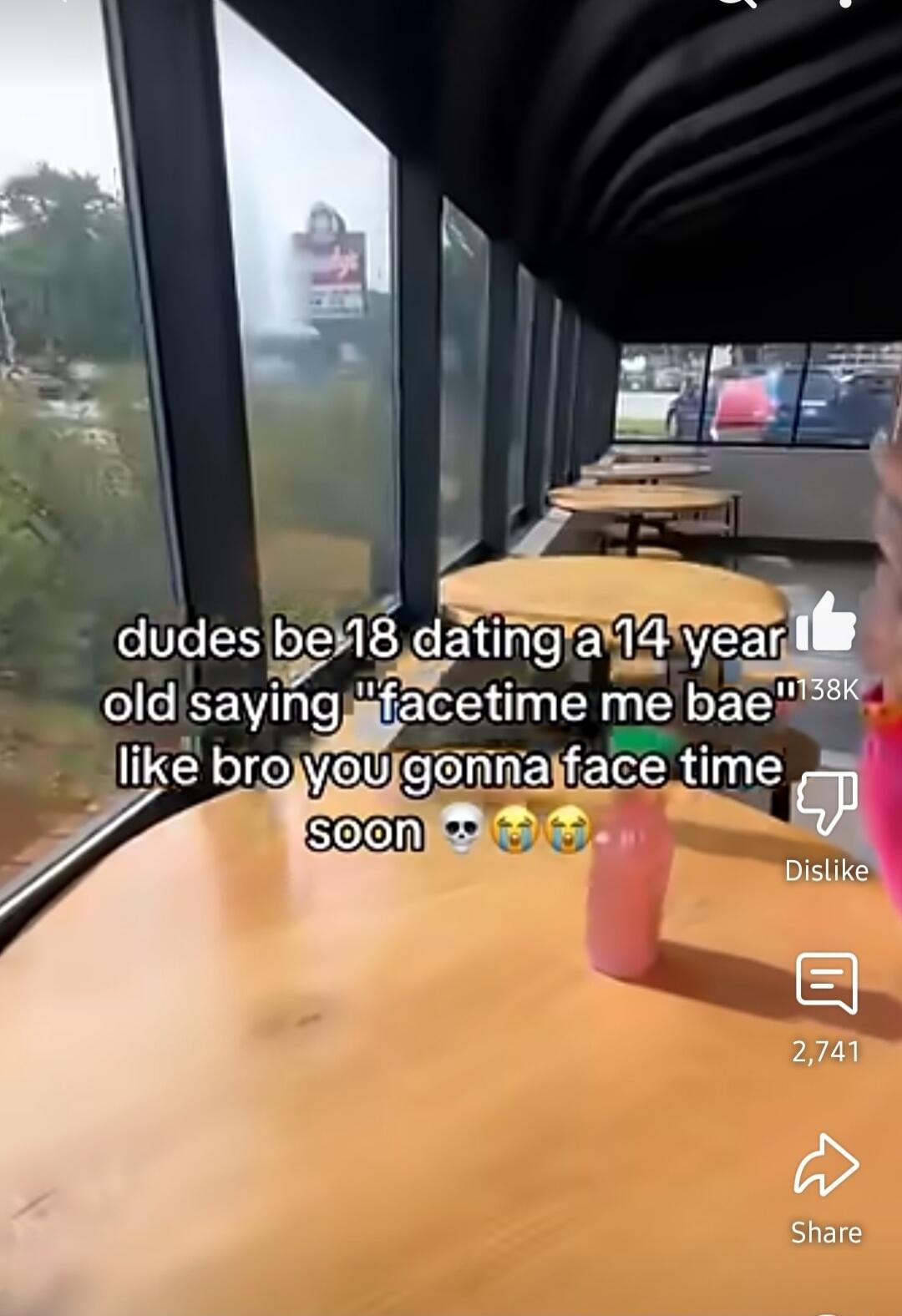 dudes pe1 datigal_ye_w