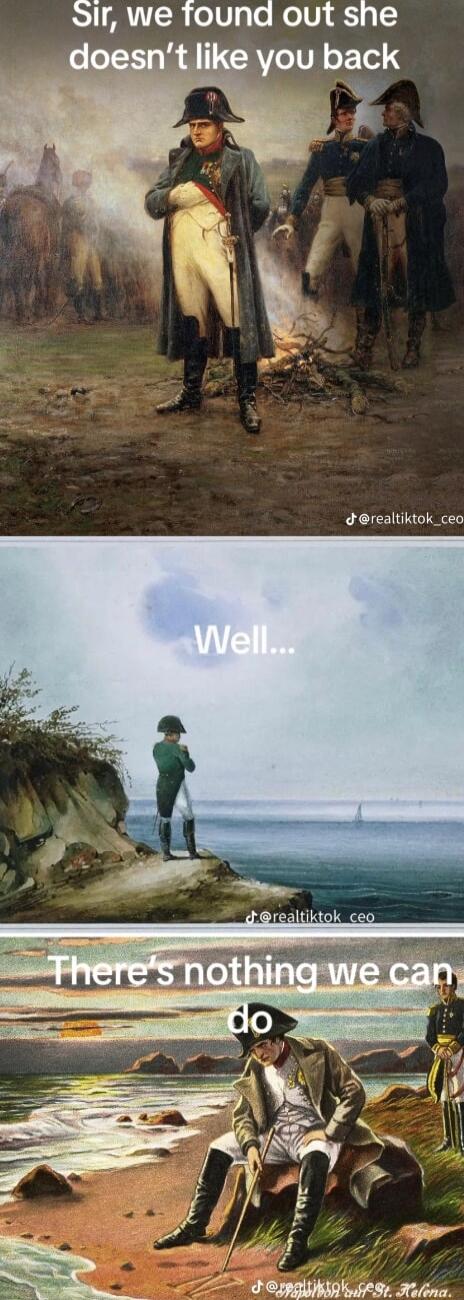 lr we eV glo NIV 19 1C d realtiktok_ceo ES I oS Helina