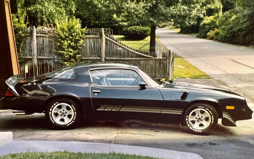 Session ID: 1050519.