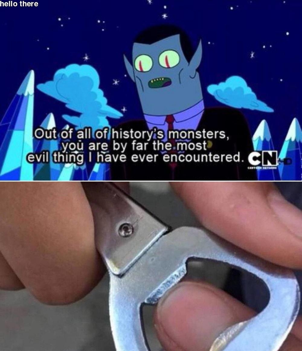 hello there allfofihistoryisimonsters are by far themost g EVERAE IO E T N o Y S I EGCRTNGE E G BN