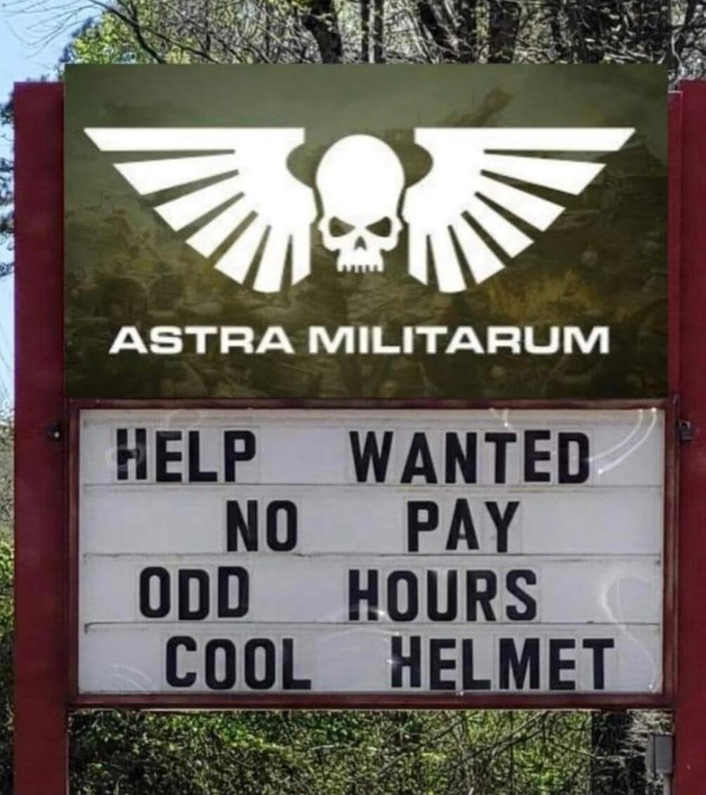 HELP WANTED f ND PAY ODD HOURS COoQ H