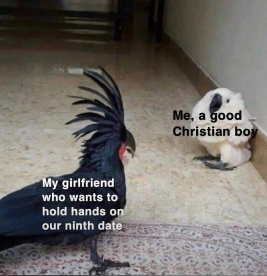 a gud chrlsnan b ly girlfriend LLCRVELIER G LG ELGERL