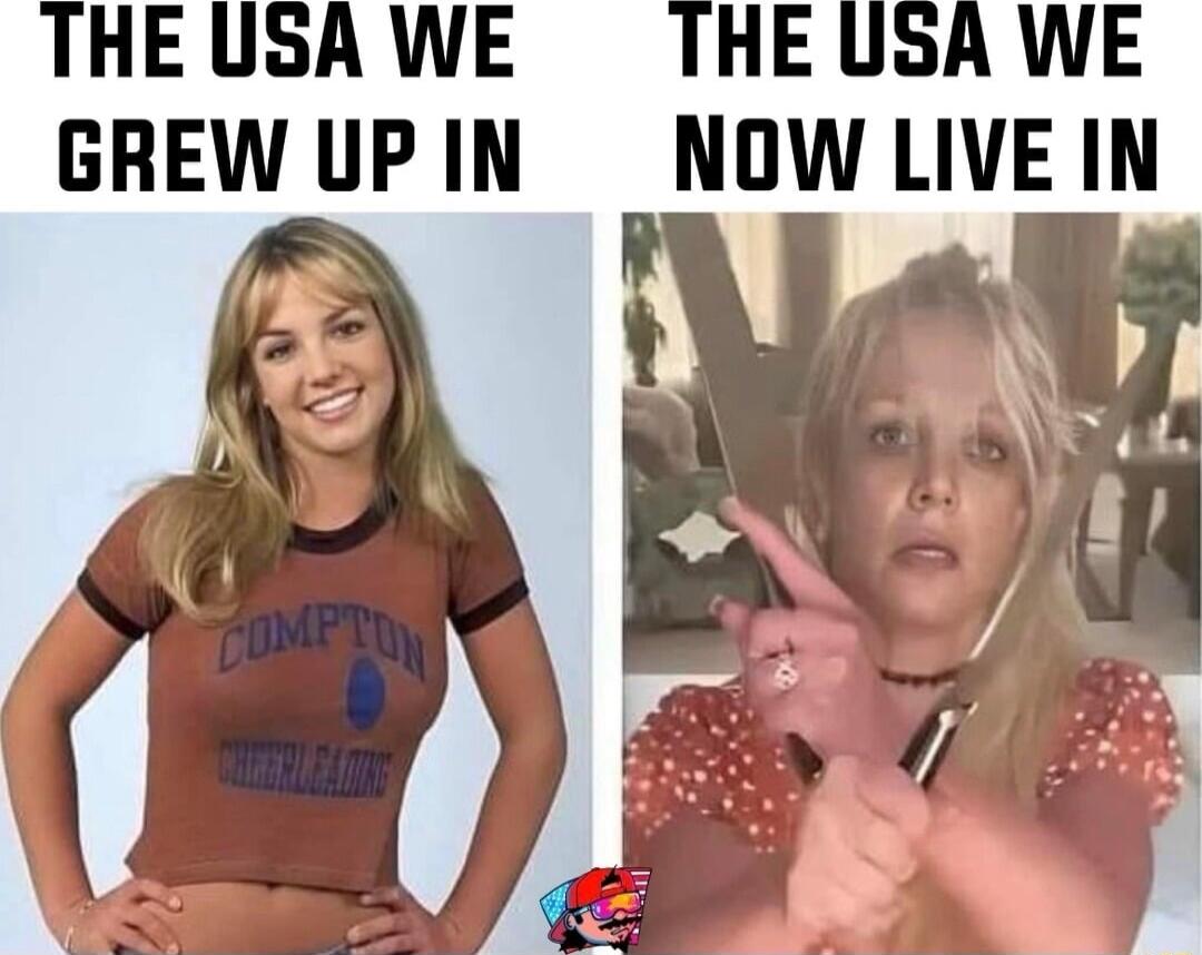GREW IIP IN NOwW LIIE IN