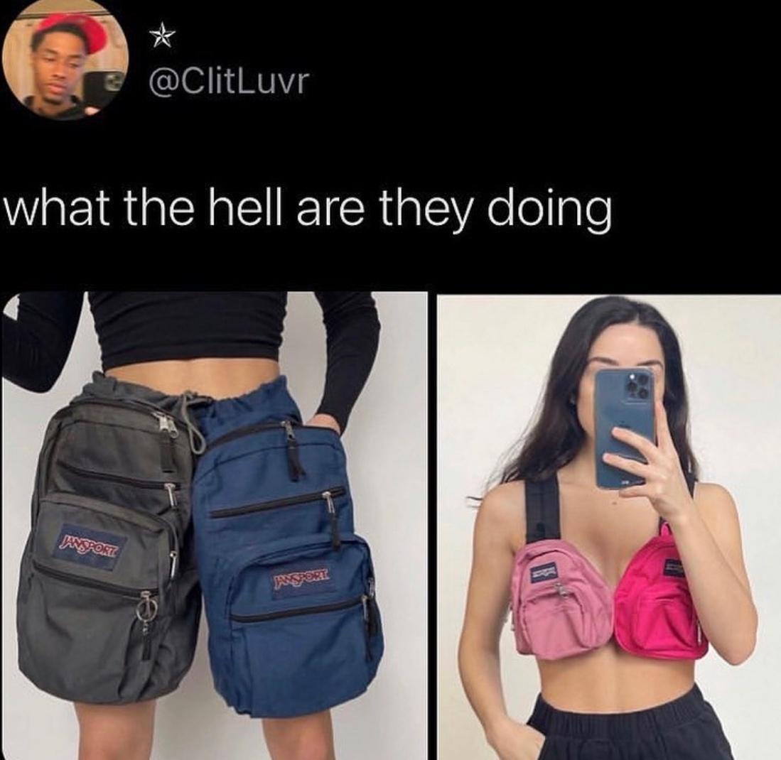 _ ClitLuvr IR R aE IR glVAe olale