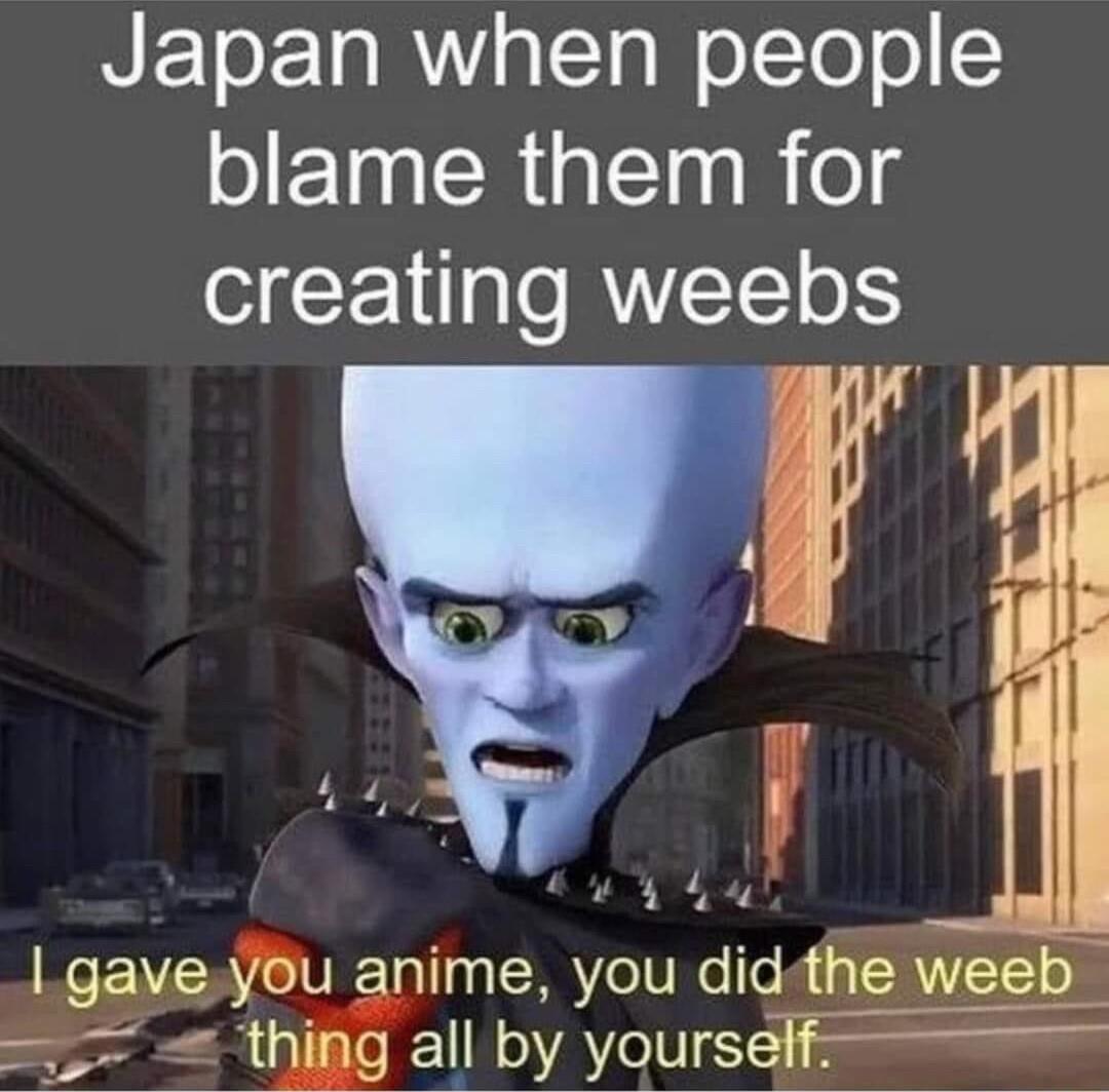NEToE g R pleTgWelTol o o ETnaRialTog oy creating weebs