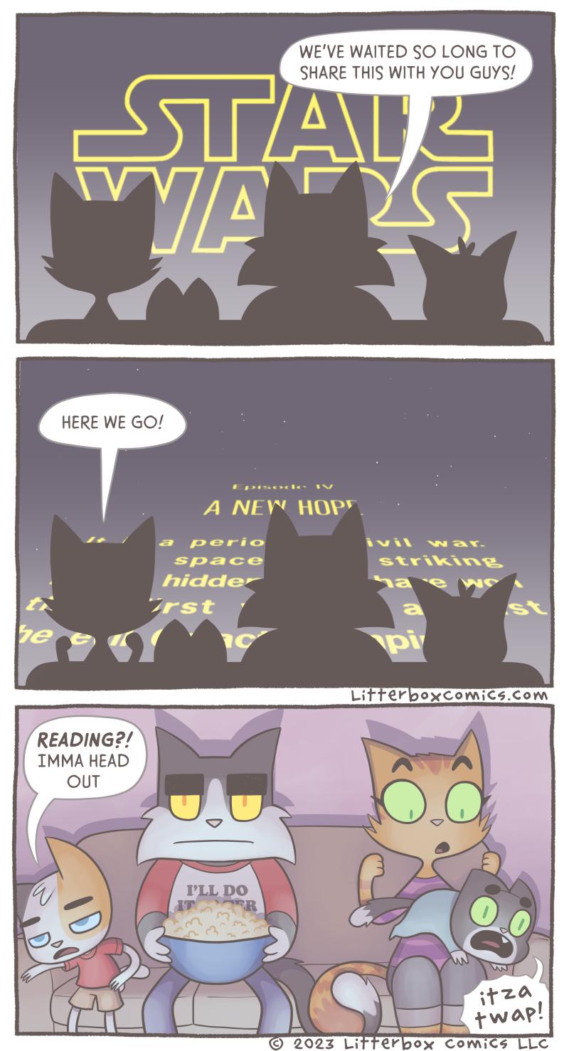 WEVE WAITED SO LONG TO SHARE THIS WITH YOU GUYS TMMA HEAD our