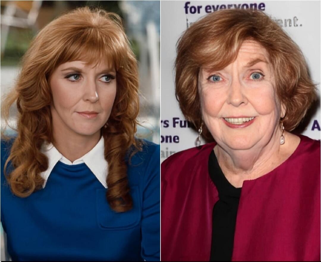 for everyone, s Fu one