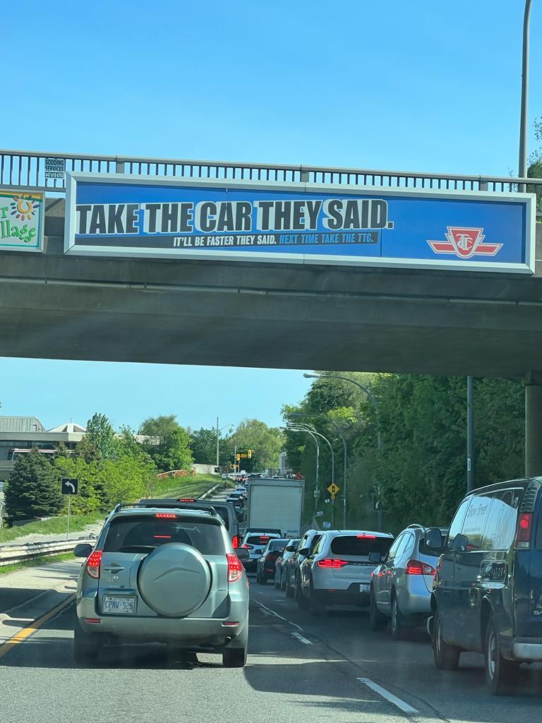 I TIIE CARTHEYSAIDS lruunsmmnsmmmnnnmmm