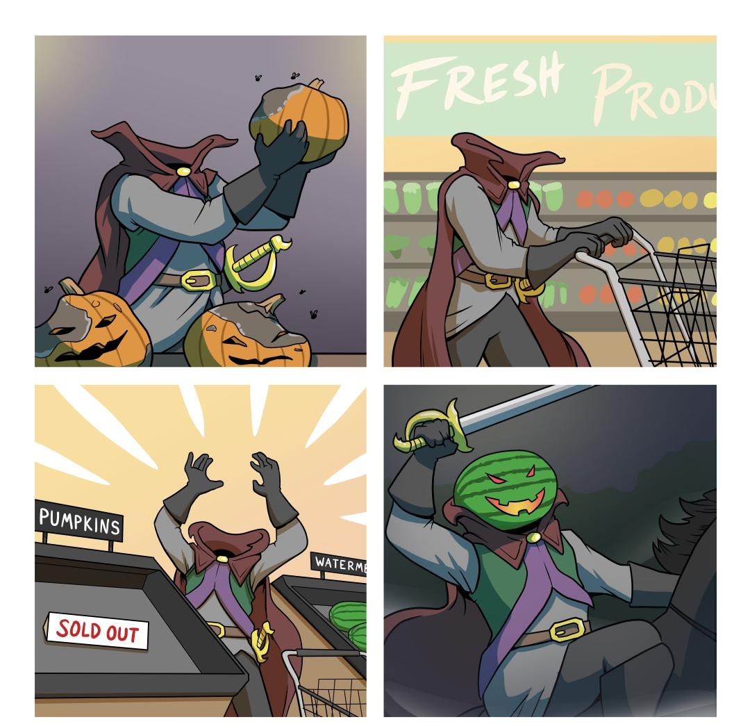 inkyrickshawcom inkyrickshaw