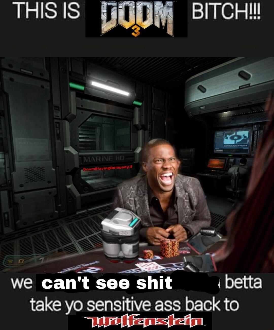 THISIS sun BITCH g O T X j we cant see shit betta LEL GRS EE R o Tel 4 o EEnsEfin