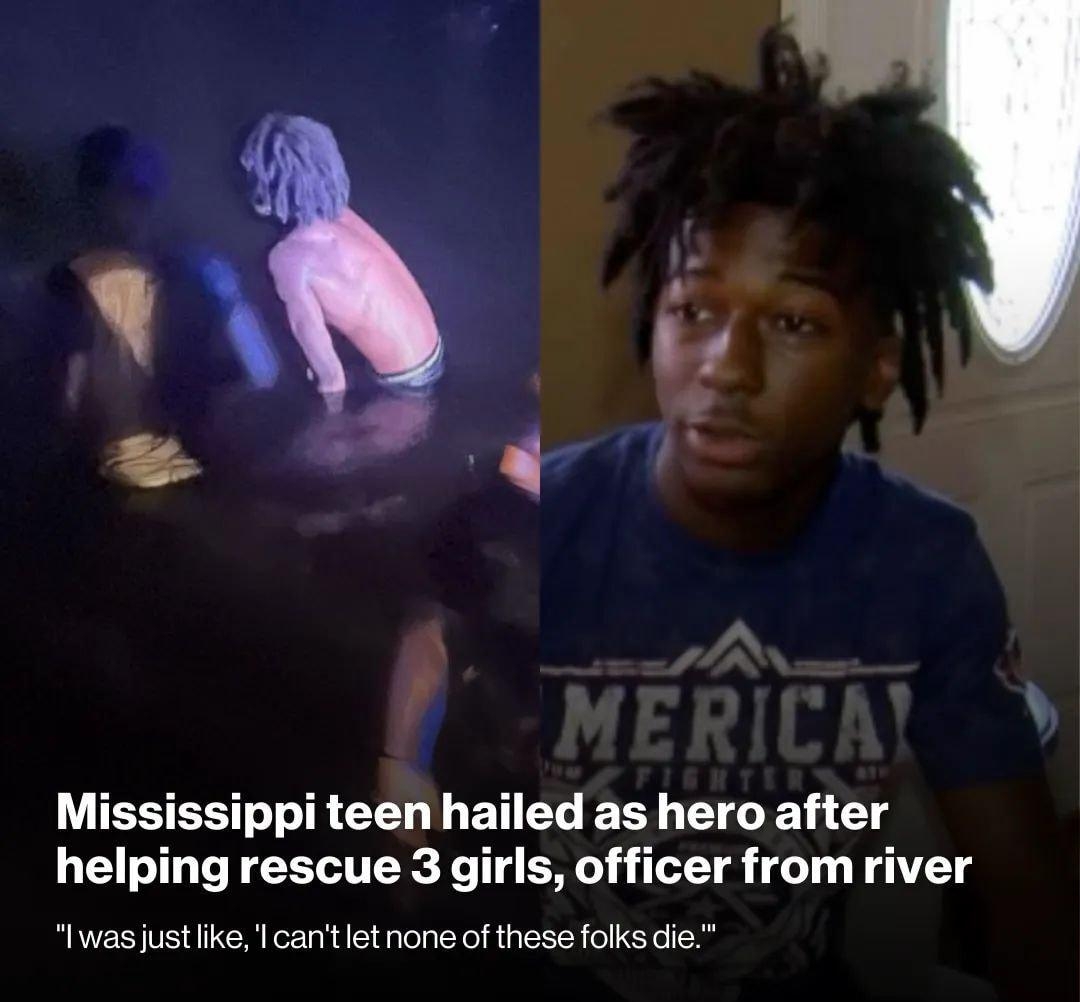 N IS EET TR EE L ENEL XY Y Y L LT RERTTER G T ERG TN g T T lwasjust ke cantletnone of these folks die GbINEWS