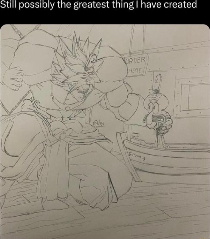 Still pos QUCF CEICR R QIS R EVER o RN