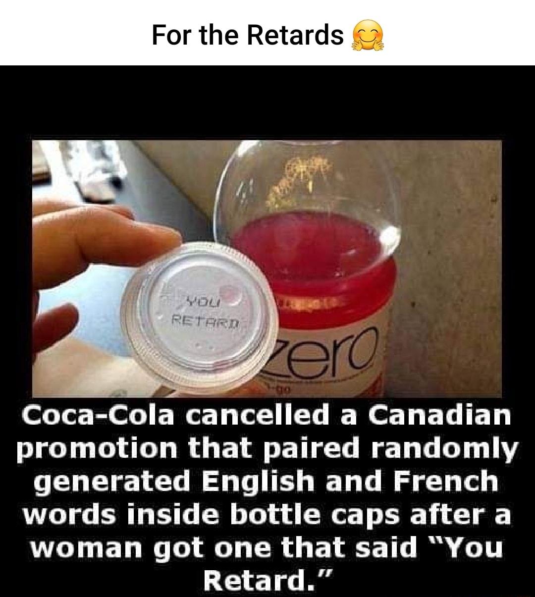 For the Retards 2 ofTo Blelo I E W T 1 I Wt L ETTE IGT TGO RO E G ETTET N ET I LT 1V generated English and French AT s T T o Tl d W T R 1 T g UGG EL NG L R G EYCETT B 4011