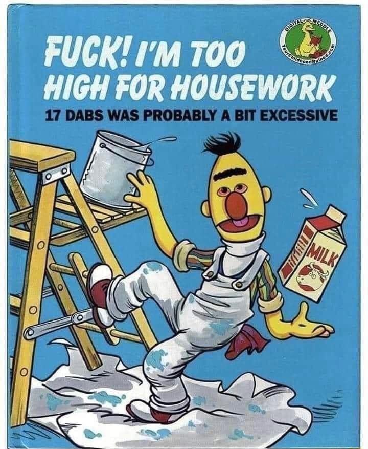 771 AIAY 1 17 DABS WAS PROBABLY A BIT EXCESSIVE S 2