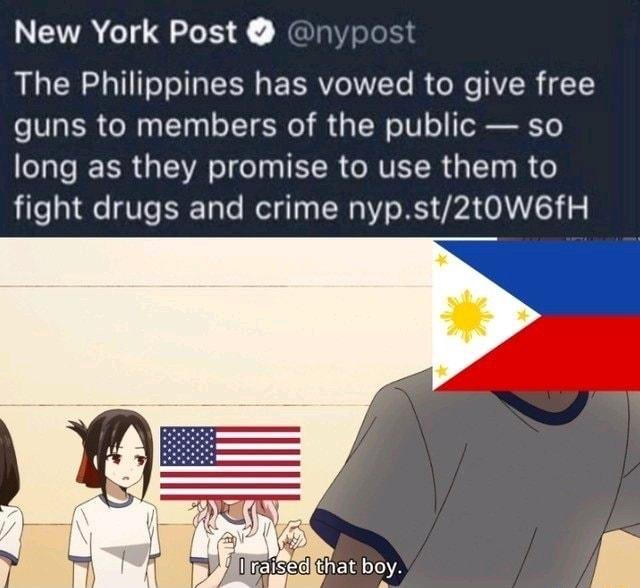 New York Post R R TTl RN E TRV IN7Te B e le T5 guns to members of the public so long as they promise to use them to Lo a1 ee gTe ETale ol Ty TN I o R VA0 MG 5