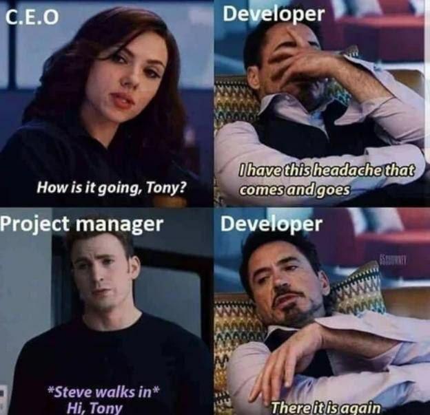 lirmedifsbeadadiotiag How is it going Tony WELET C Steve walks in Hi Tony