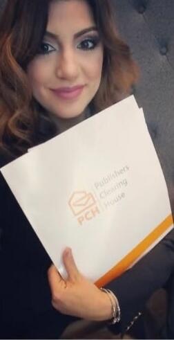 Public Health Creating House