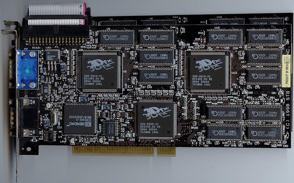 500 0010 01 B214900 B 8504 20004 R aoeozenens Eeeis OVANTOSD y000ss 1008 Lot 500 0009 01 82033000 0 9502 20004 TAINAN 1001 s00 0010 01 B21453100 8 S804 20004 TANAR 1001 i 3