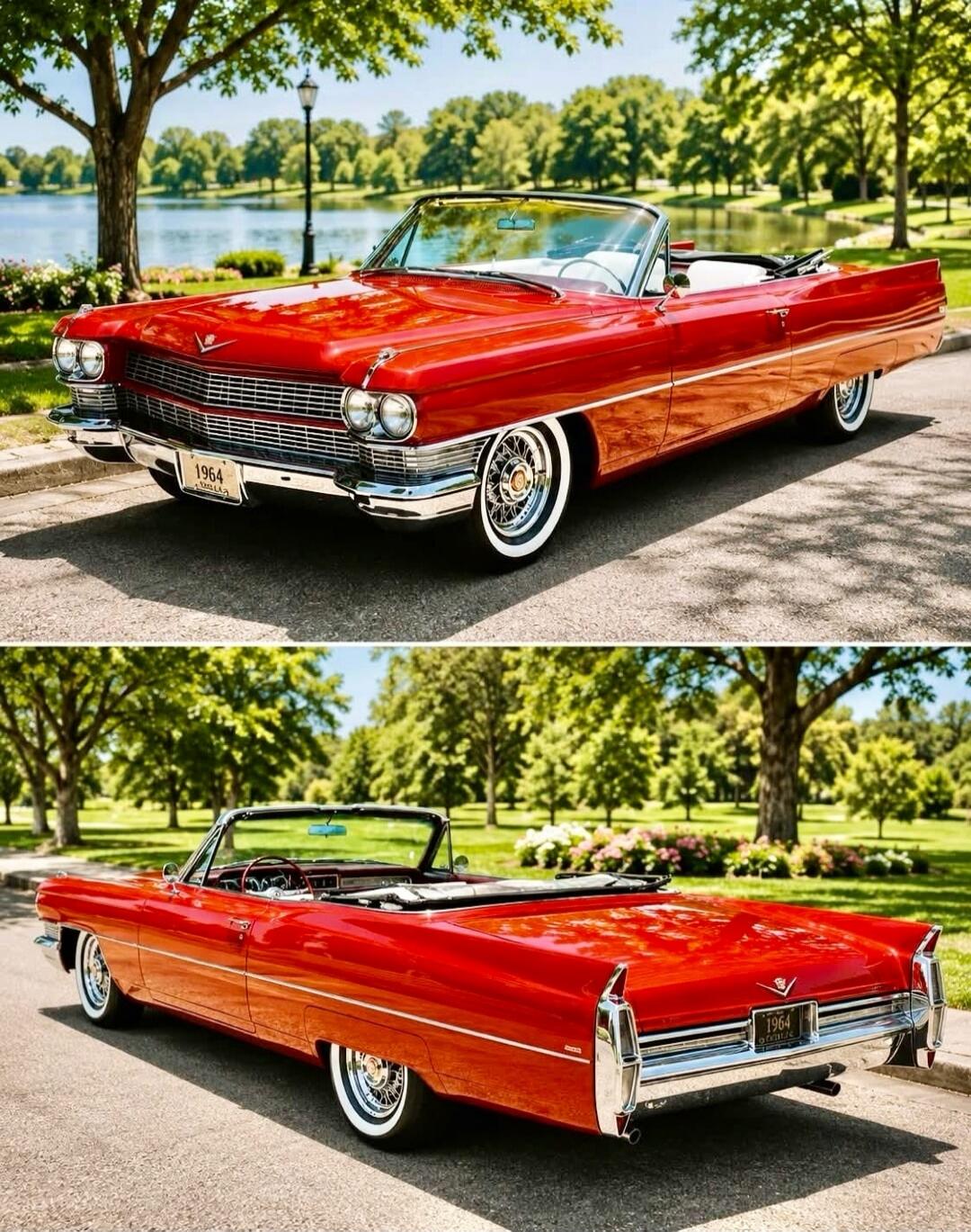 1964