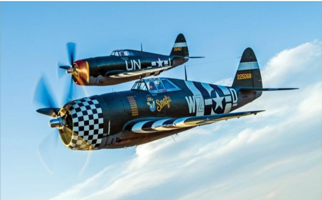 UN 28487 Snafu WZ 225068