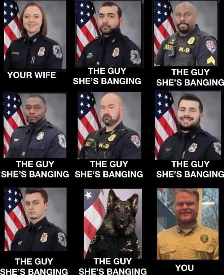 DA THE GUY THE GUY HOURIES SHES BANGING SHES BANGING i THE GUY THE GUY THE GUY SHES BANGING SHES BANGING SHES BANGING THE GUY THE GUY SHES BANGING SHES BANGING