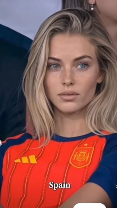 Spain