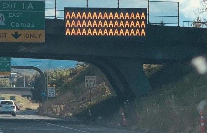 AAAAAAAAAAAAAAA AAAAAAAAAAAAAAA