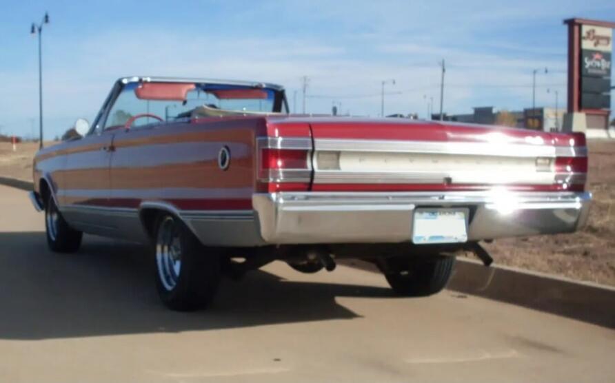 Session ID: 1070549.