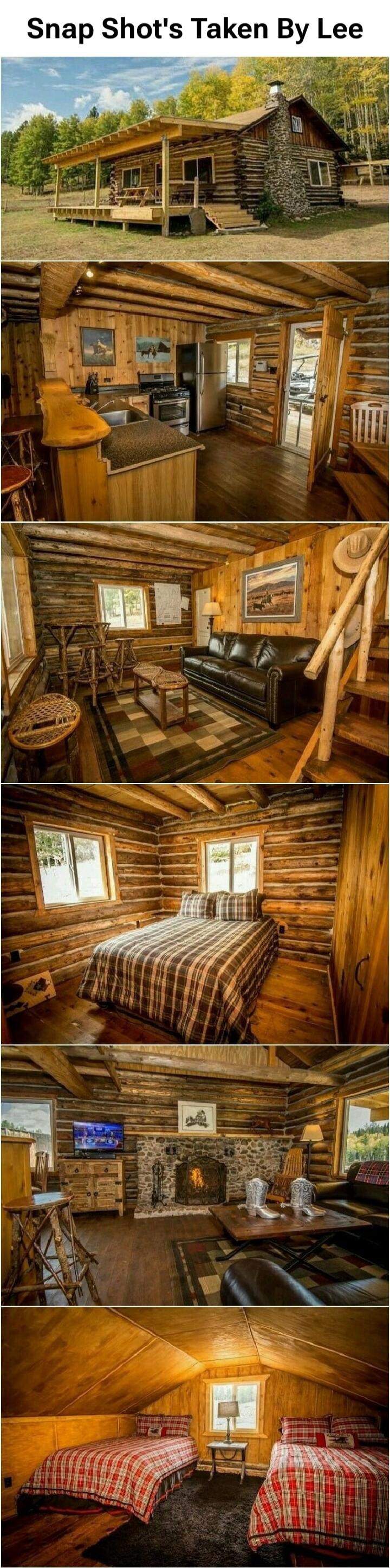 Snap Shot's Taken By Lee